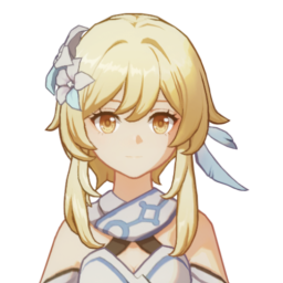 Untitled80120230817220746 — Danganronpa RP option 9