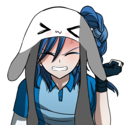 Untitled80120230817220748 — Danganronpa RP option 10