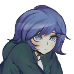 Untitled80120230817220750 — Danganronpa RP option 11