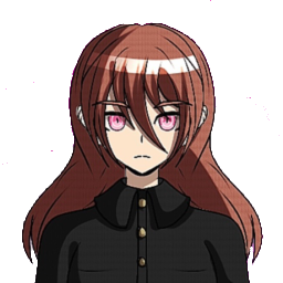 Untitled80120230817220751 — Danganronpa RP option 12