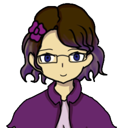 Untitled80120230817220753 — Danganronpa RP option 13