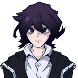 Untitled80120230817220755 — Danganronpa RP option 14