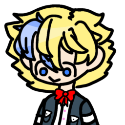 Untitled80120230817220756 — Danganronpa RP option 15