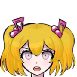 Untitled80120230817220758 — Danganronpa RP option 16