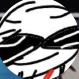 Untitled80120230817220800 — Danganronpa RP option 17