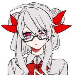 Untitled80120230817220801 — Danganronpa RP option 18