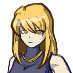 Zzzzz 1692359180untitled80120230818074508 — Danganronpa RP option 19