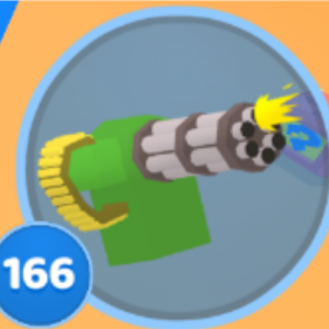 Untitled38320230111213121png — Smash Karts Weapon Tier List option 1