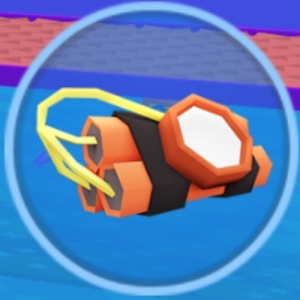 Untitled38420230111213609png — Smash Karts Weapon Tier List option 2