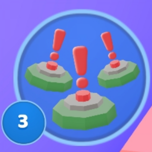 Untitled38620230111213705png — Smash Karts Weapon Tier List option 4