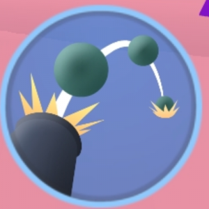 Untitled38720230111213723png — Smash Karts Weapon Tier List option 5
