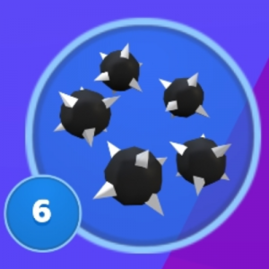 Untitled38920230111213810png — Smash Karts Weapon Tier List option 7