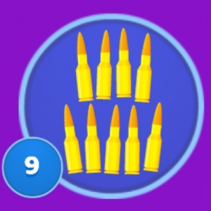Untitled39020230111213838png — Smash Karts Weapon Tier List option 8