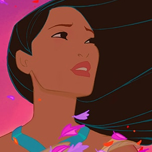 Zzzzz 1674497801pocahontasjpg — Ultimate Disney Princess Ranking 2023 option 26