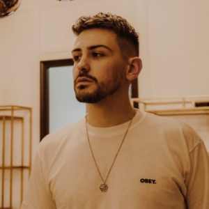 Joycajpg — Influenceur Francais option 15