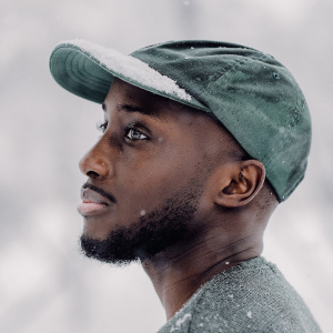 Pape Sanjpg — Influenceur Francais option 29