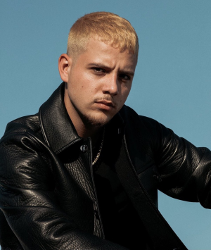 Plkjpg — Influenceur Francais option 30