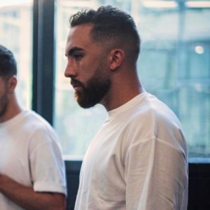 Sachajpg — Influenceur Francais option 32