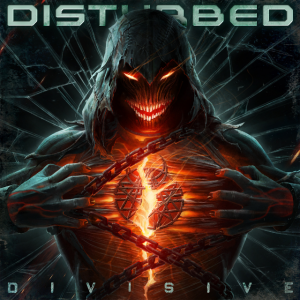 9png — Disturbed Album Tier List option 8