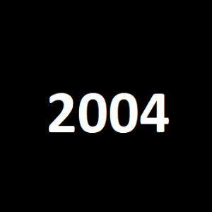 2004png — Years of the 2000's Tier List option 5