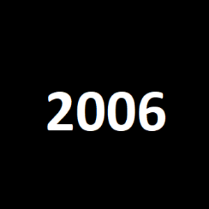 2006png — Years of the 2000's Tier List option 7