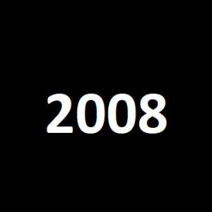2008png — Years of the 2000's Tier List option 9