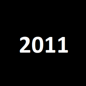 2011png — Years of the 2000's Tier List option 12