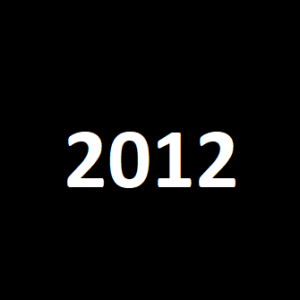 2012png — Years of the 2000's Tier List option 13