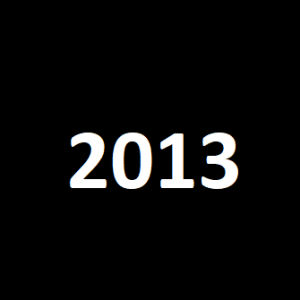 2013png — Years of the 2000's Tier List option 14