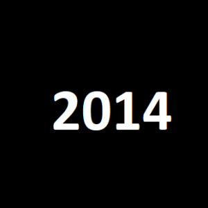2014png — Years of the 2000's Tier List option 15