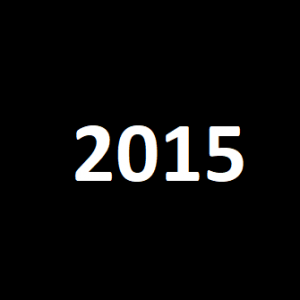 2015png — Years of the 2000's Tier List option 16