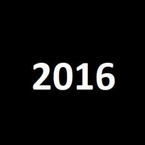 2016png — Years of the 2000's Tier List option 17