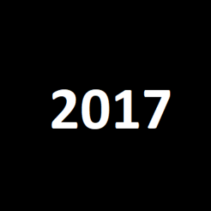 2017png — Years of the 2000's Tier List option 18