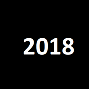 2018png — Years of the 2000's Tier List option 19