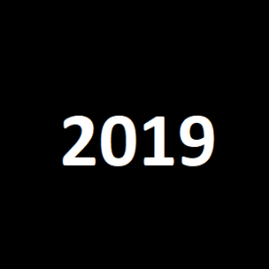 2019png — Years of the 2000's Tier List option 20