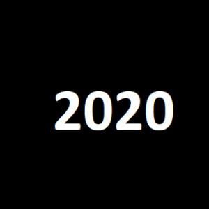2020png — Years of the 2000's Tier List option 21