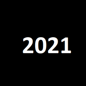 2021png — Years of the 2000's Tier List option 22