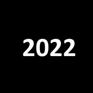 2022png — Years of the 2000's Tier List option 23