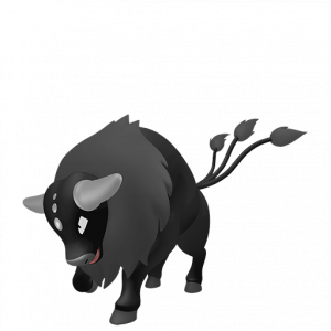 Pokecapture0128001mdn00000000fr — All Gen 9 Shiny Pokemon option 1