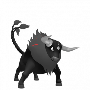Pokecapture0128002mdn00000000fr — All Gen 9 Shiny Pokemon option 2