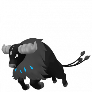 Pokecapture0128003mdn00000000fr — All Gen 9 Shiny Pokemon option 3