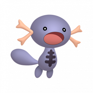 Pokecapture0194001mfn00000000fr — All Gen 9 Shiny Pokemon option 4