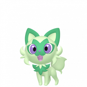 Pokecapture0906000mfn00000000fr — All Gen 9 Shiny Pokemon option 5