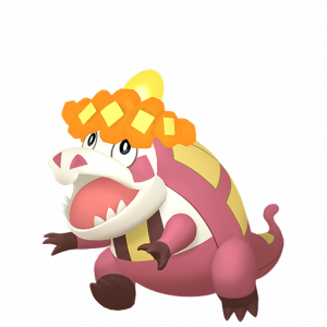 Pokecapture0910000mfn00000000fr — All Gen 9 Shiny Pokemon option 9