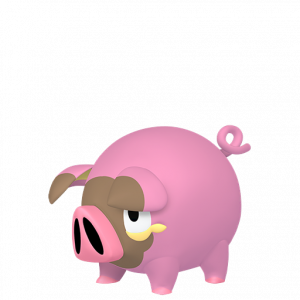 Pokecapture0915000mfn00000000fr — All Gen 9 Shiny Pokemon option 14