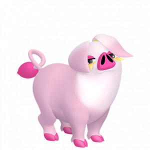 Pokecapture0916000mdn00000000fr — All Gen 9 Shiny Pokemon option 15