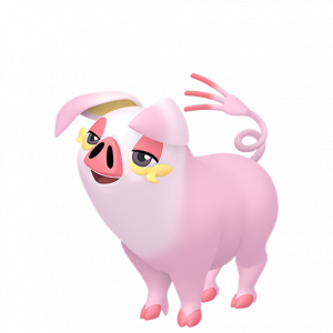 Pokecapture0916001fdn00000000fr — All Gen 9 Shiny Pokemon option 16
