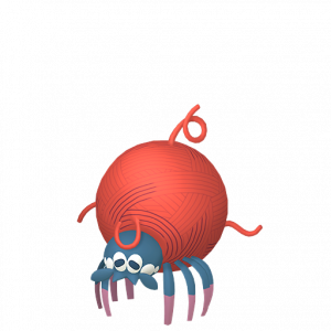 Pokecapture0917000mfn00000000fr — All Gen 9 Shiny Pokemon option 17