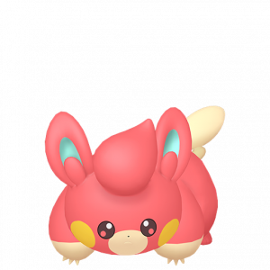 Pokecapture0921000mfn00000000fr — All Gen 9 Shiny Pokemon option 21