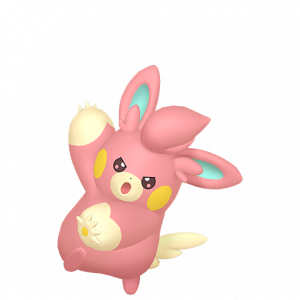 Pokecapture0922000mfn00000000fr — All Gen 9 Shiny Pokemon option 22